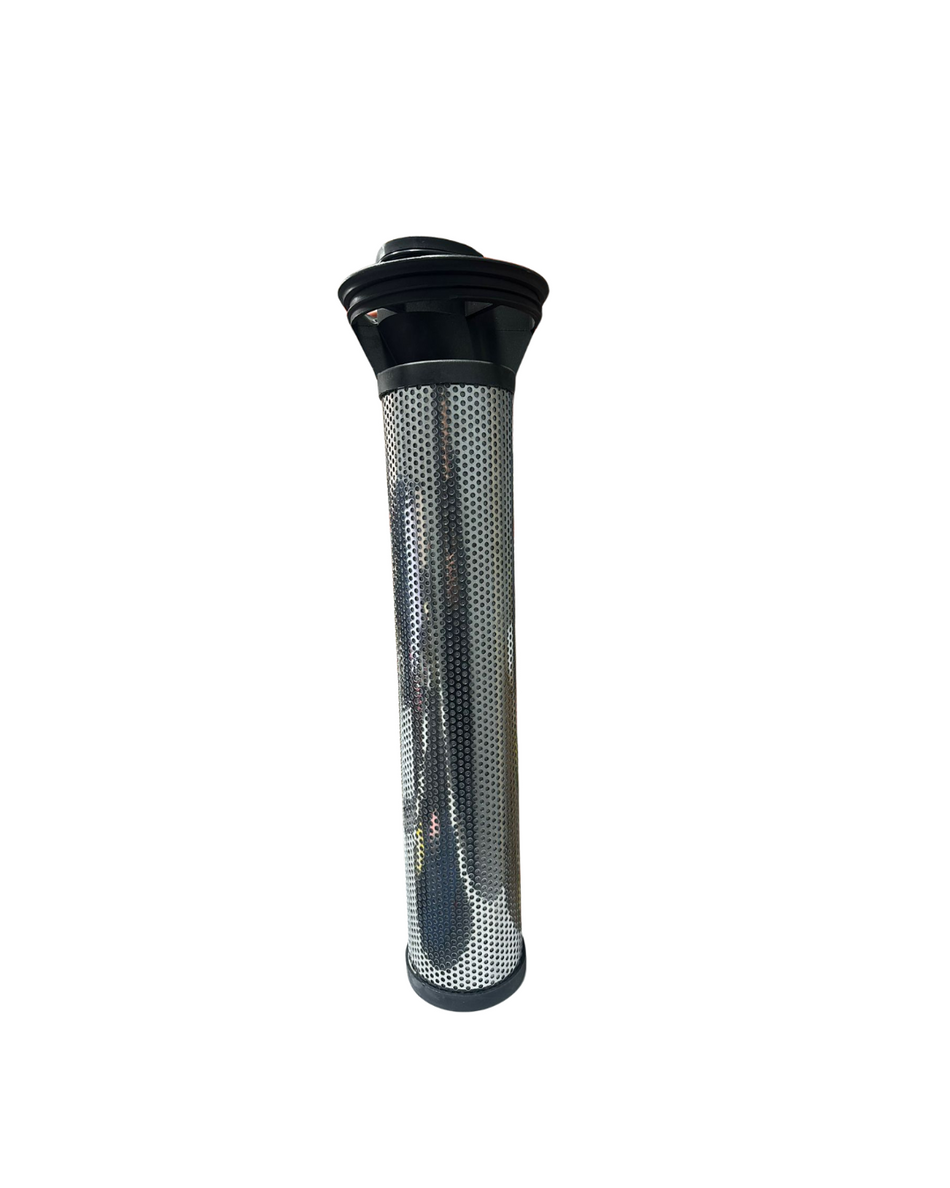 FILTRO COALESCENTE LC250-006