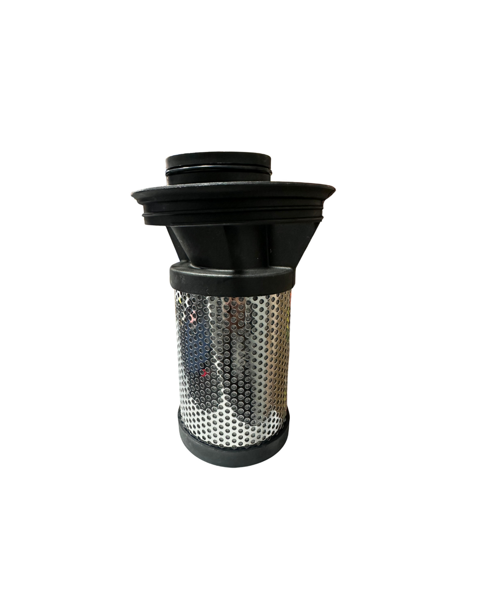 FILTRO COALESCENTE LC046-006