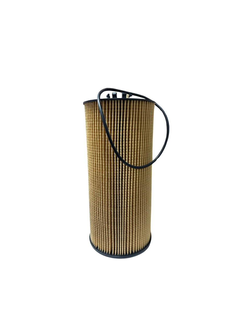 FILTRO DE ACEITE LP387-180