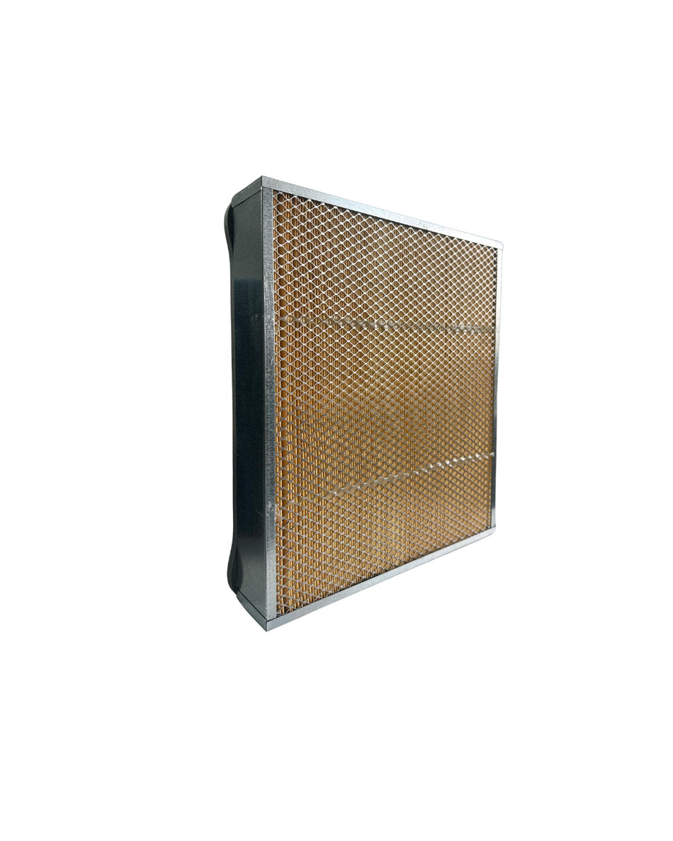 FILTRO DE AIRE KC245-027