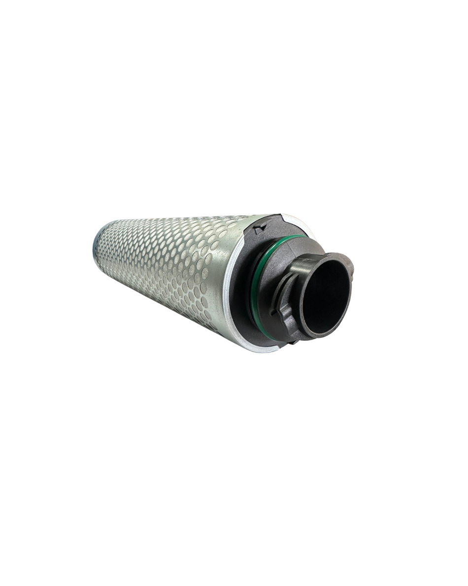 FILTRO SEPARADOR KD155-037