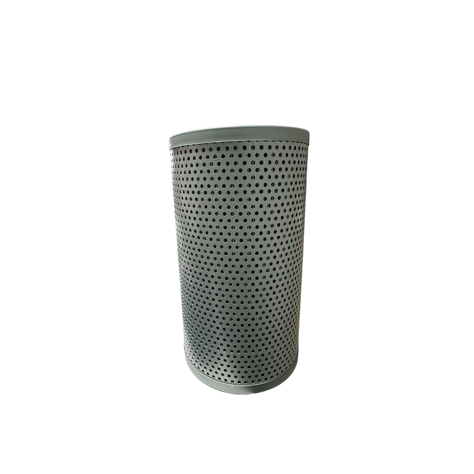 FILTRO HIDRAULICO LP778-205