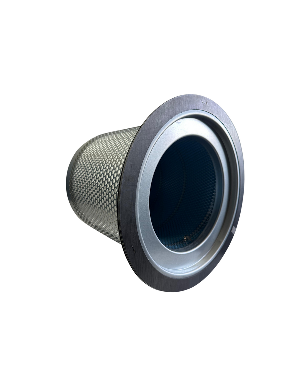 FILTRO SEPARADOR LS018-158