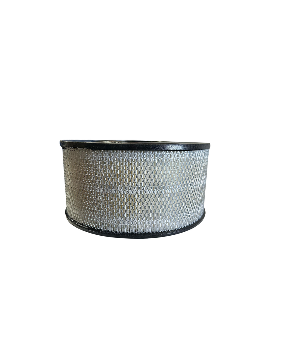 FILTRO DE AIRE KA825-003