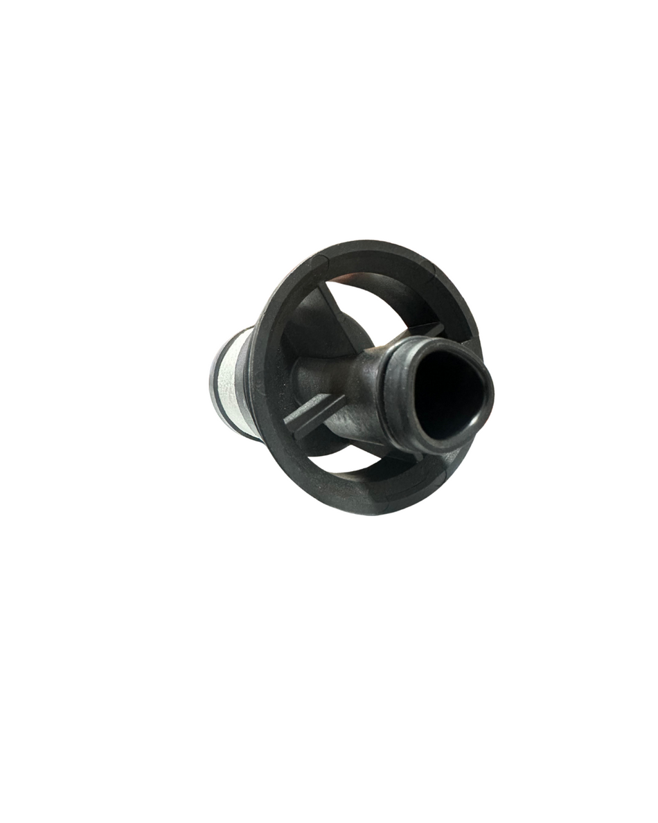 FILTRO COALESCENTE LC006-010