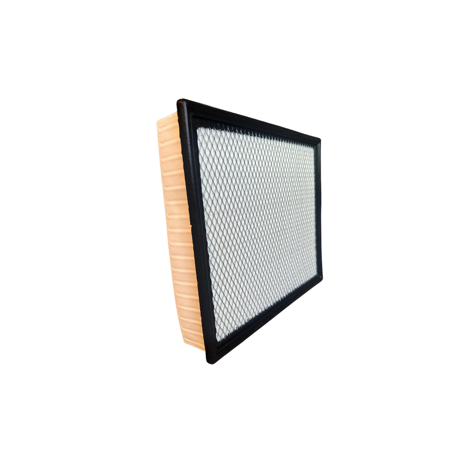 FILTRO CABINA LD180-429