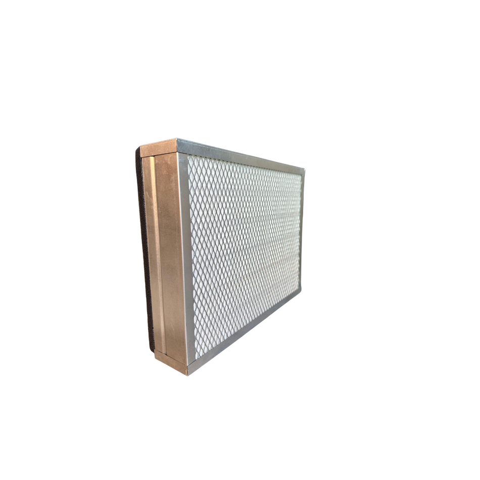 FILTRO CABINA LD900-298