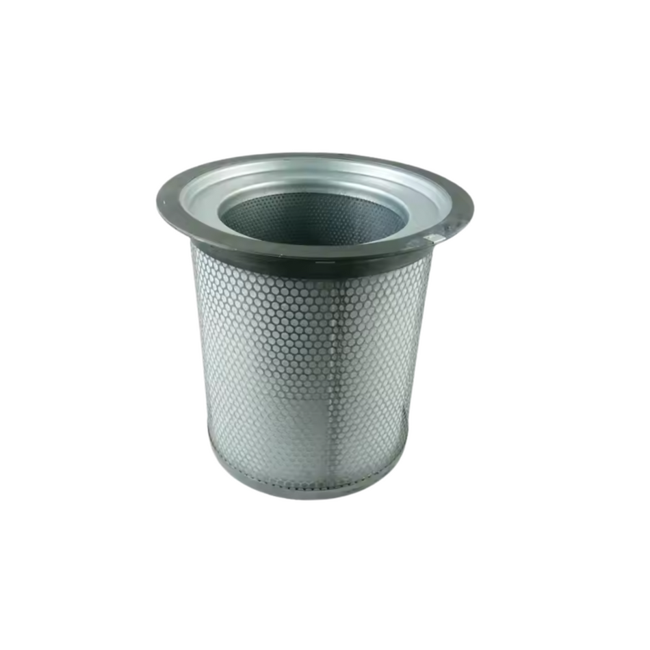 FILTRO SEPARADOR LS410-351