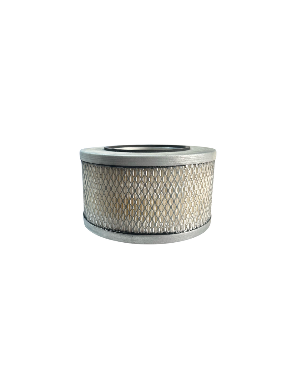 FILTRO DE AIRE KC120-016
