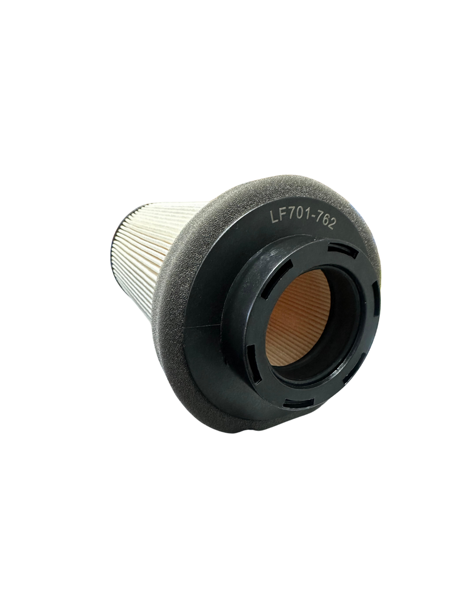 FILTRO DE COMBUSTIBLE LF701-762