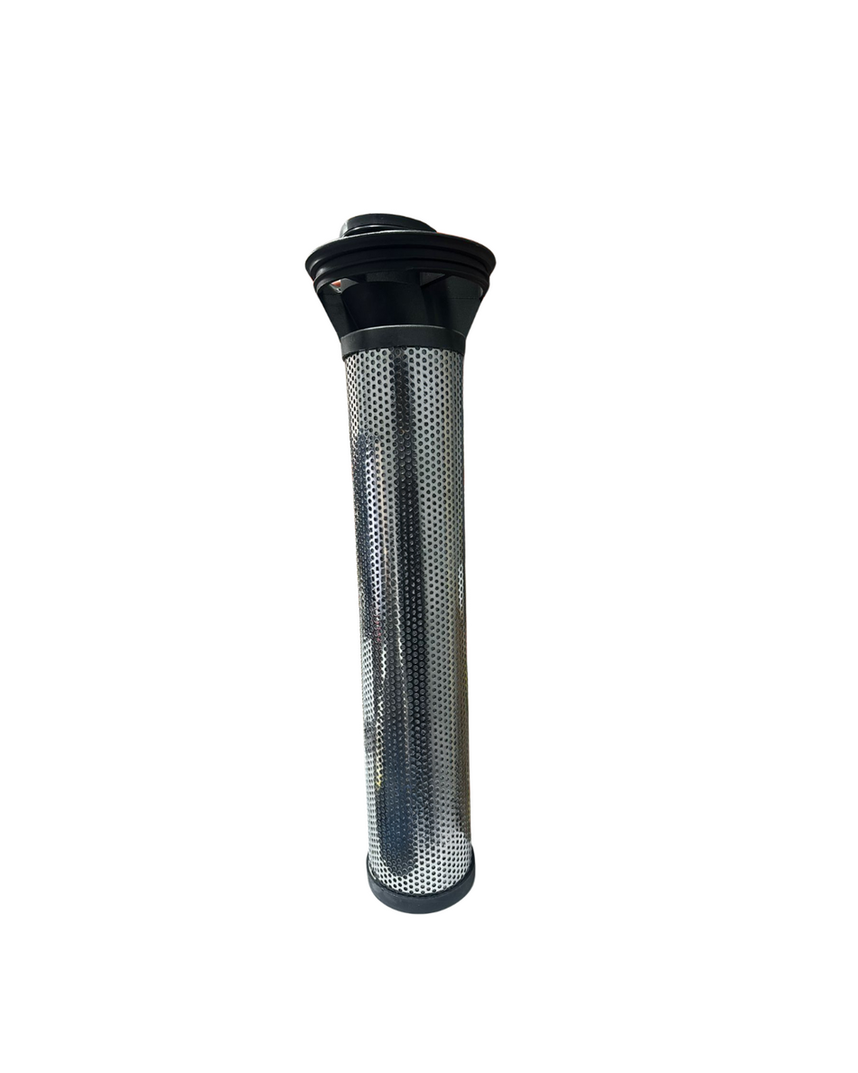 FILTRO COALESCENTE LC184-006