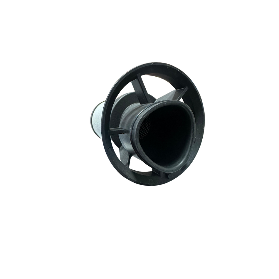 FILTRO COALESCENTE LC026-010