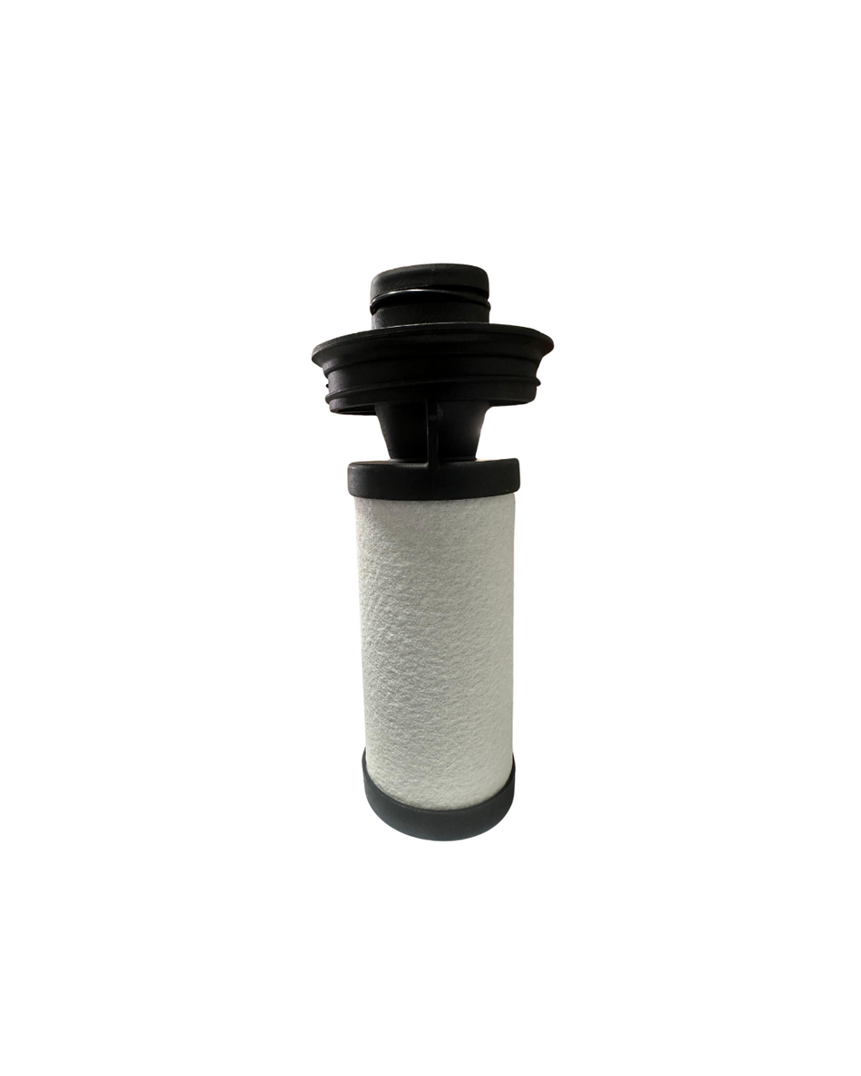 FILTRO COALESCENTE LC022-010