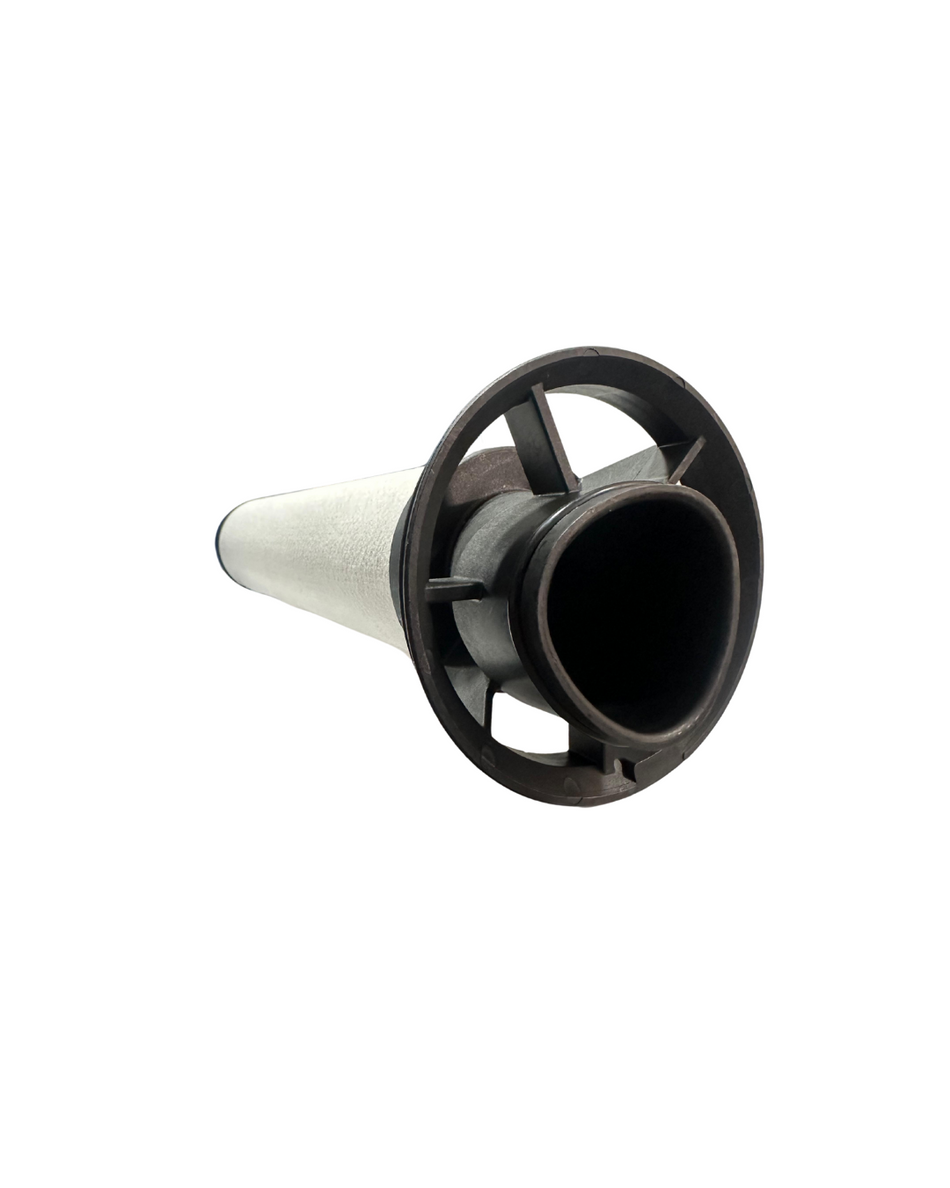 FILTRO COALESCENTE LC320-010