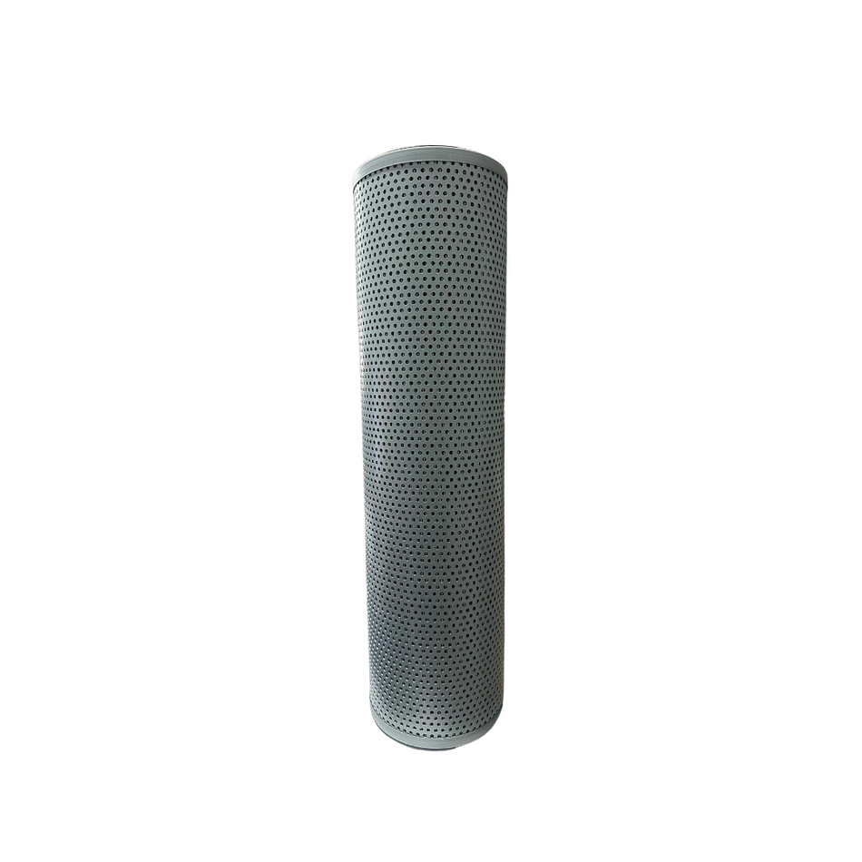 FILTRO HIDRAULICO LP607-285