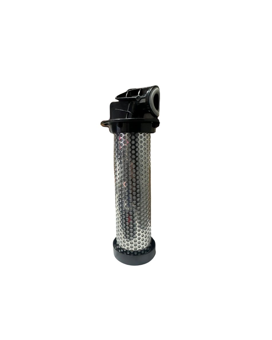 FILTRO COALESCENTE LC025-006
