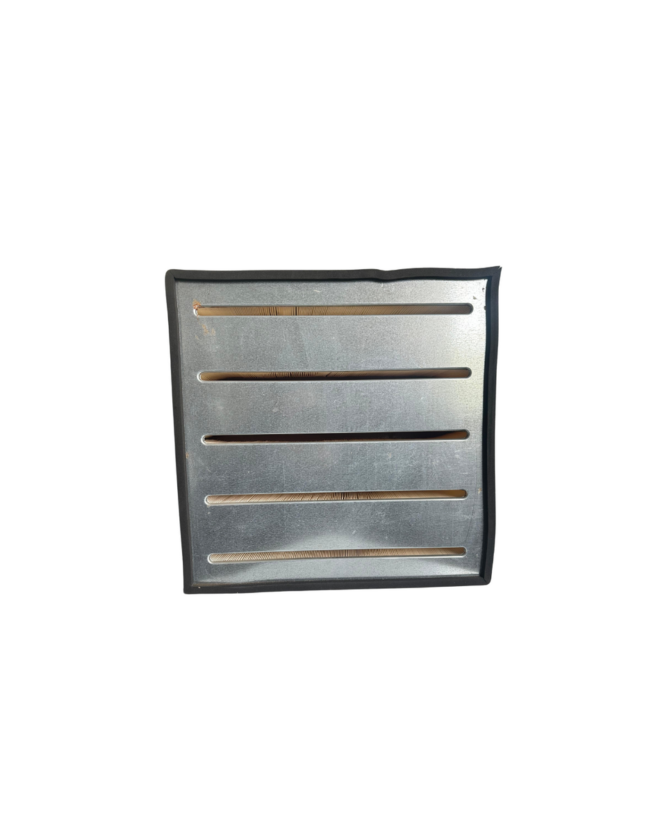 FILTRO DE AIRE KC255-024