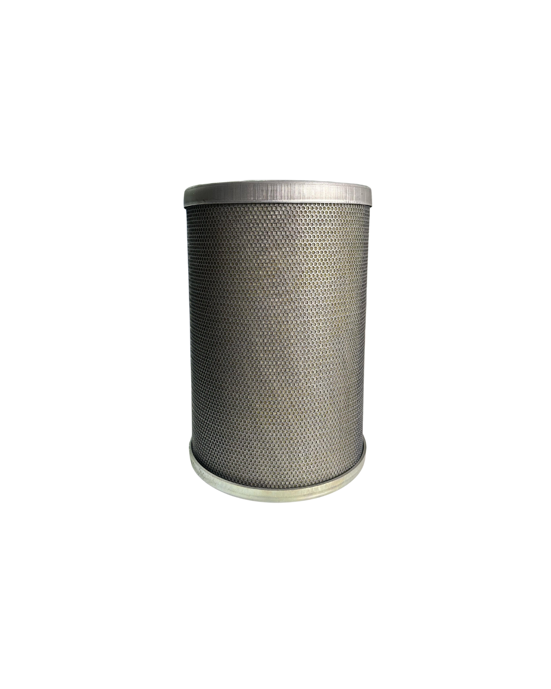 FILTRO COALESCENTE KR440-003P