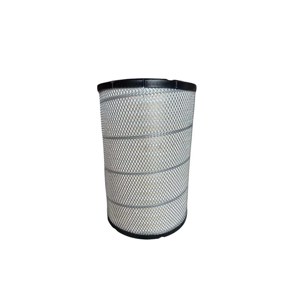 FILTRO DE AIRE LD503-512