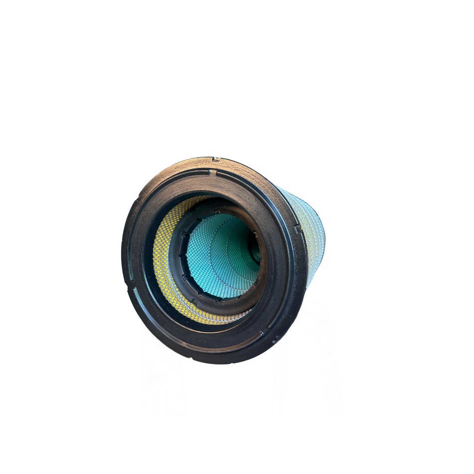FILTRO DE AIRE LD905-302
