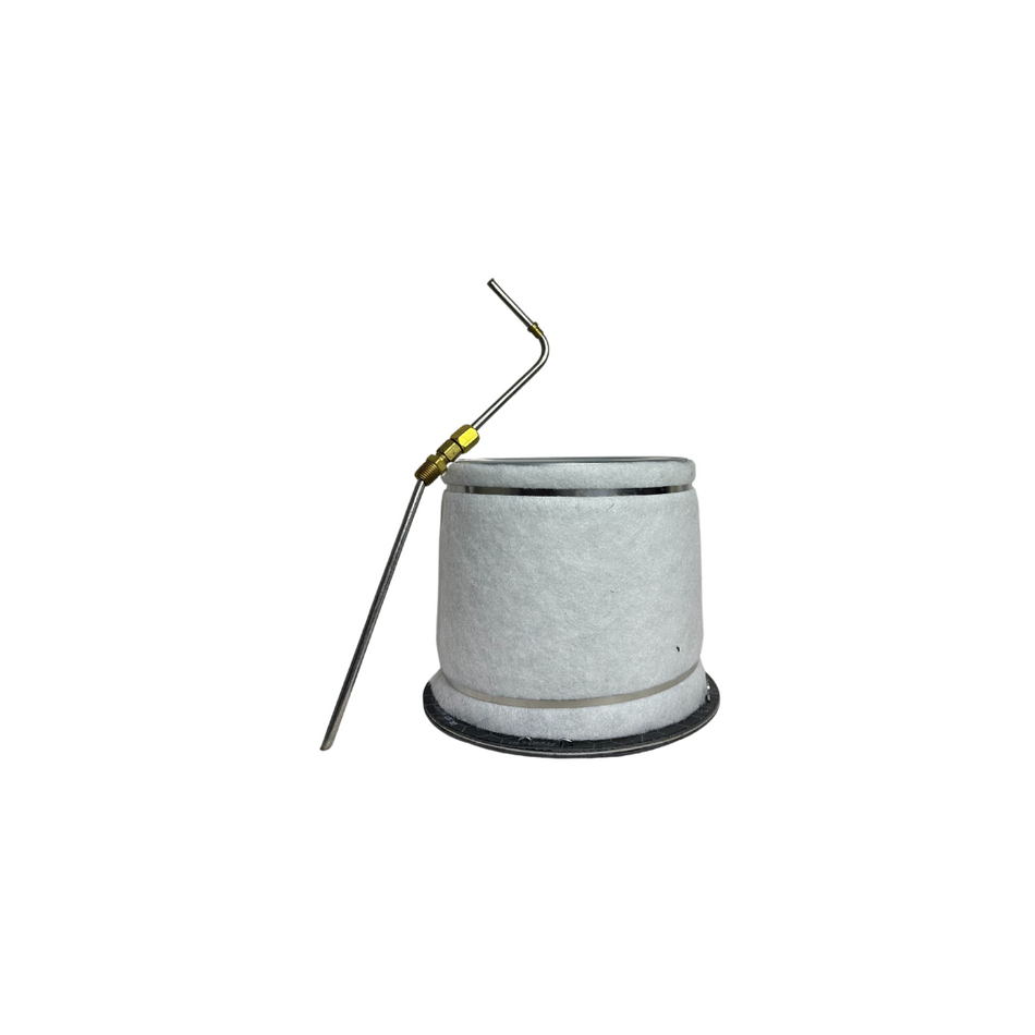 FILTRO SEPARADOR KV60-053