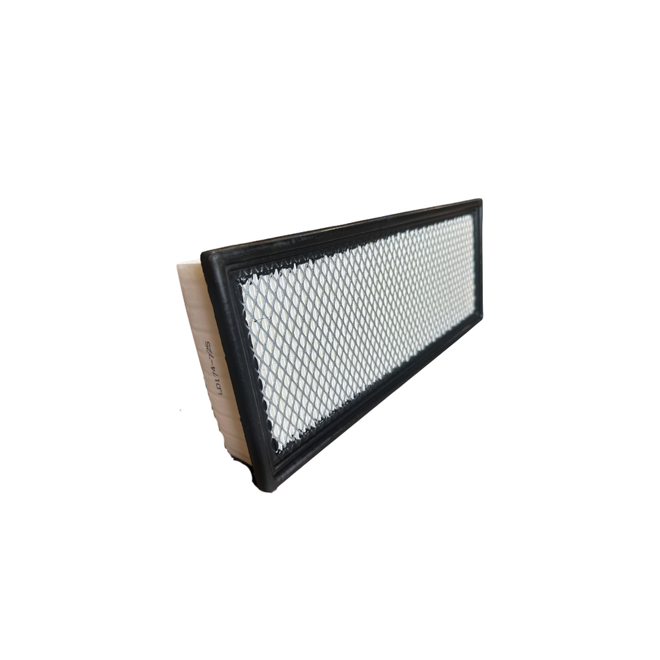 FILTRO CABINA LD174-725