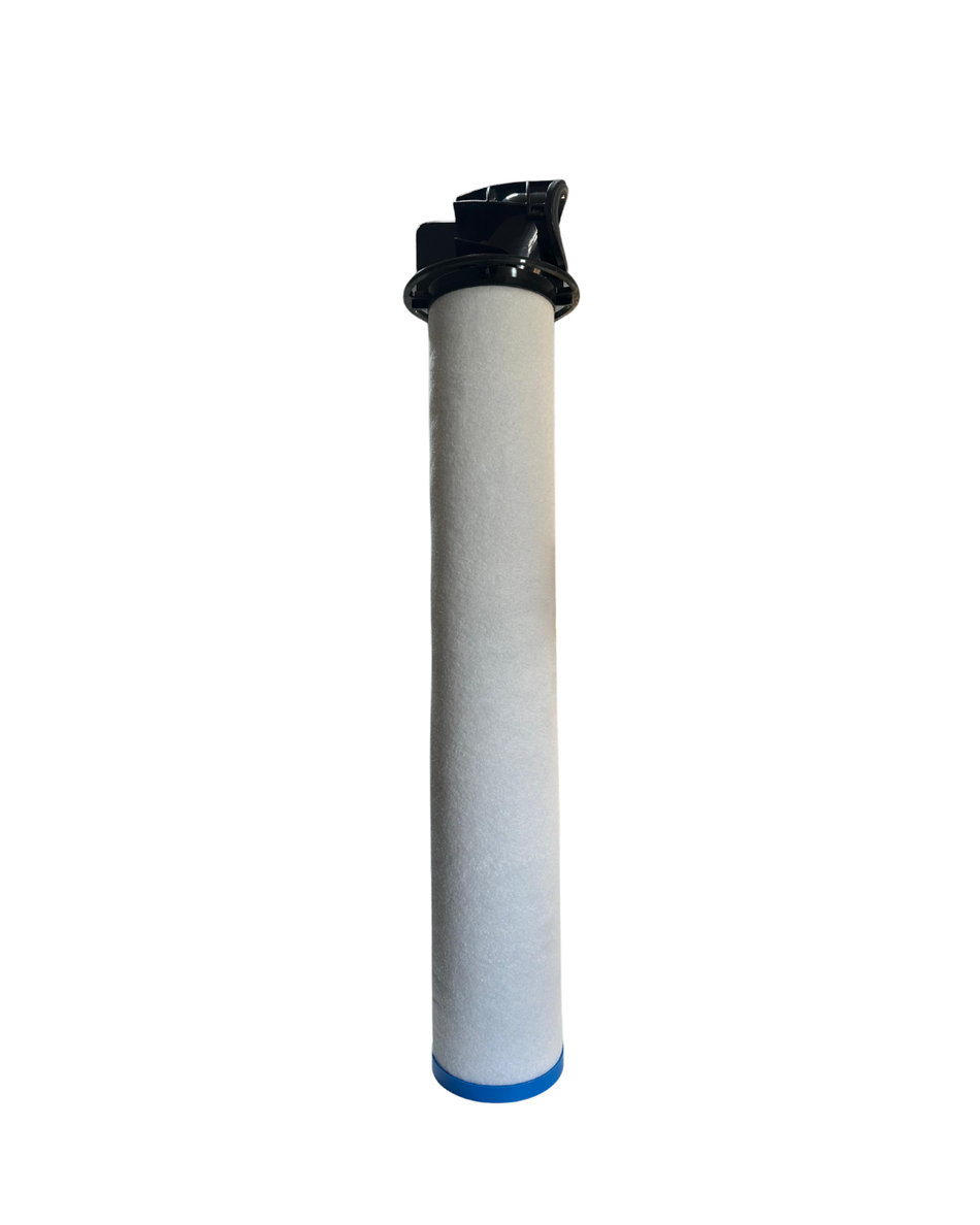 FILTRO COALESCENTE LC525-010