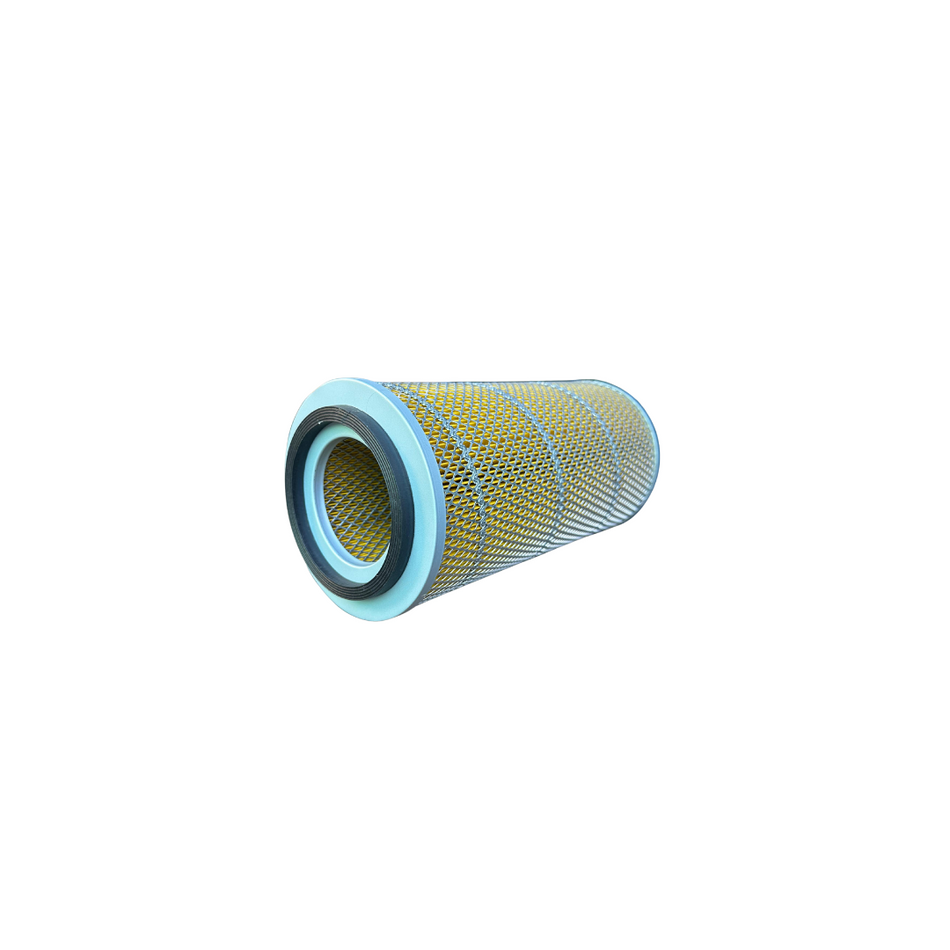 FILTRO DE AIRE LD715-991