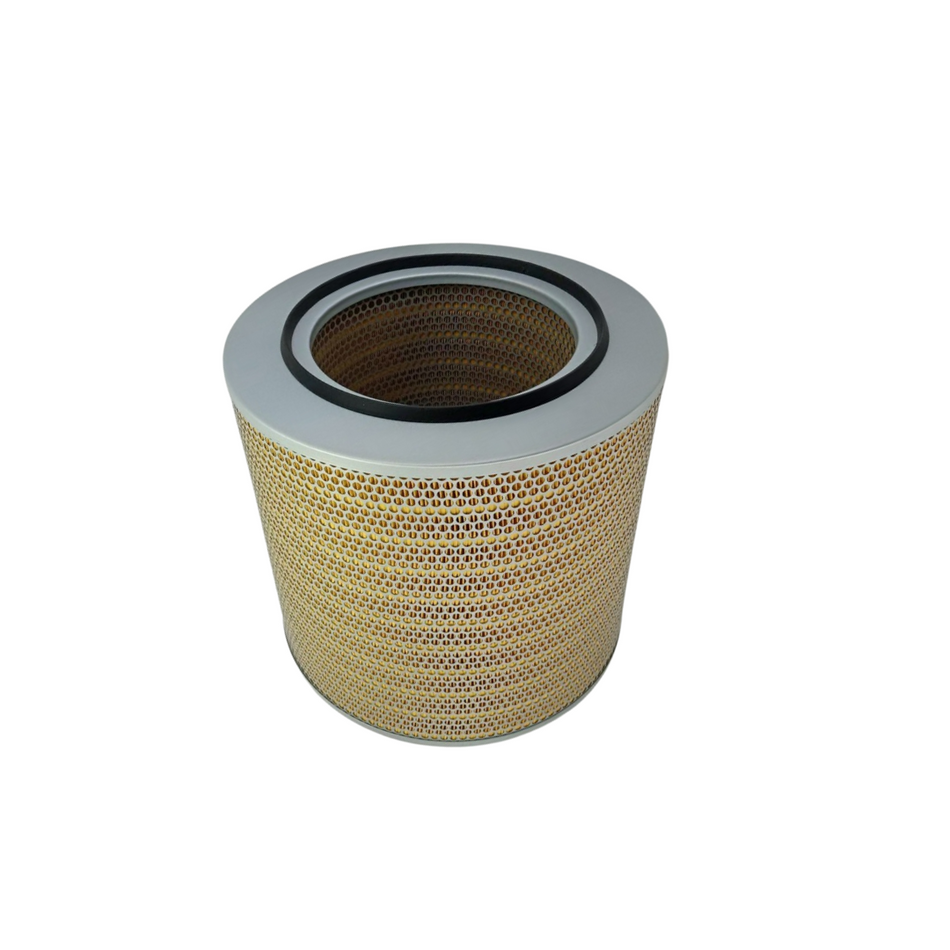 FILTRO DE AIRE LD430-198