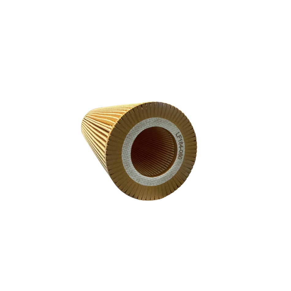 FILTRO DE ACEITE LF184-080