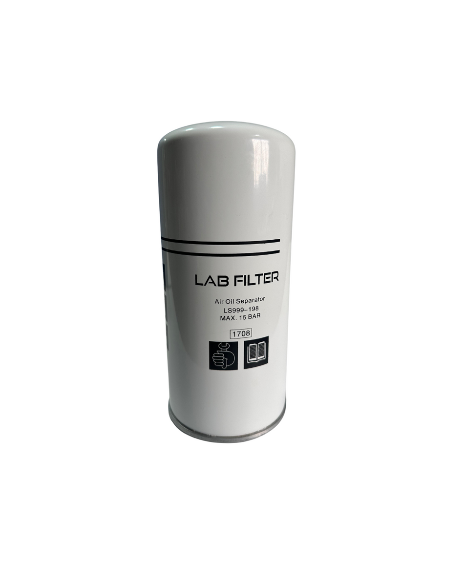 FILTRO SEPARADOR LS999-198