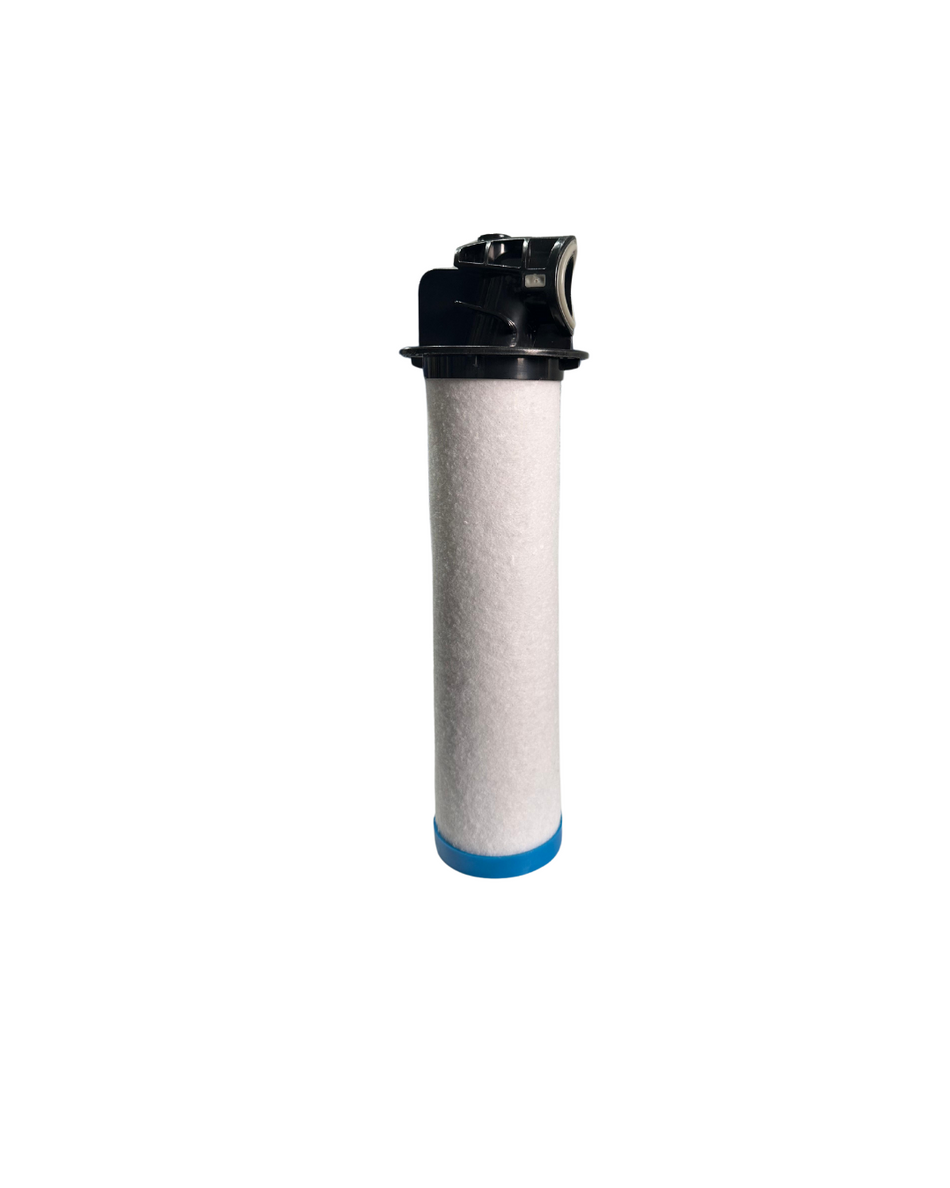 FILTRO COALESCENTE LC075-001
