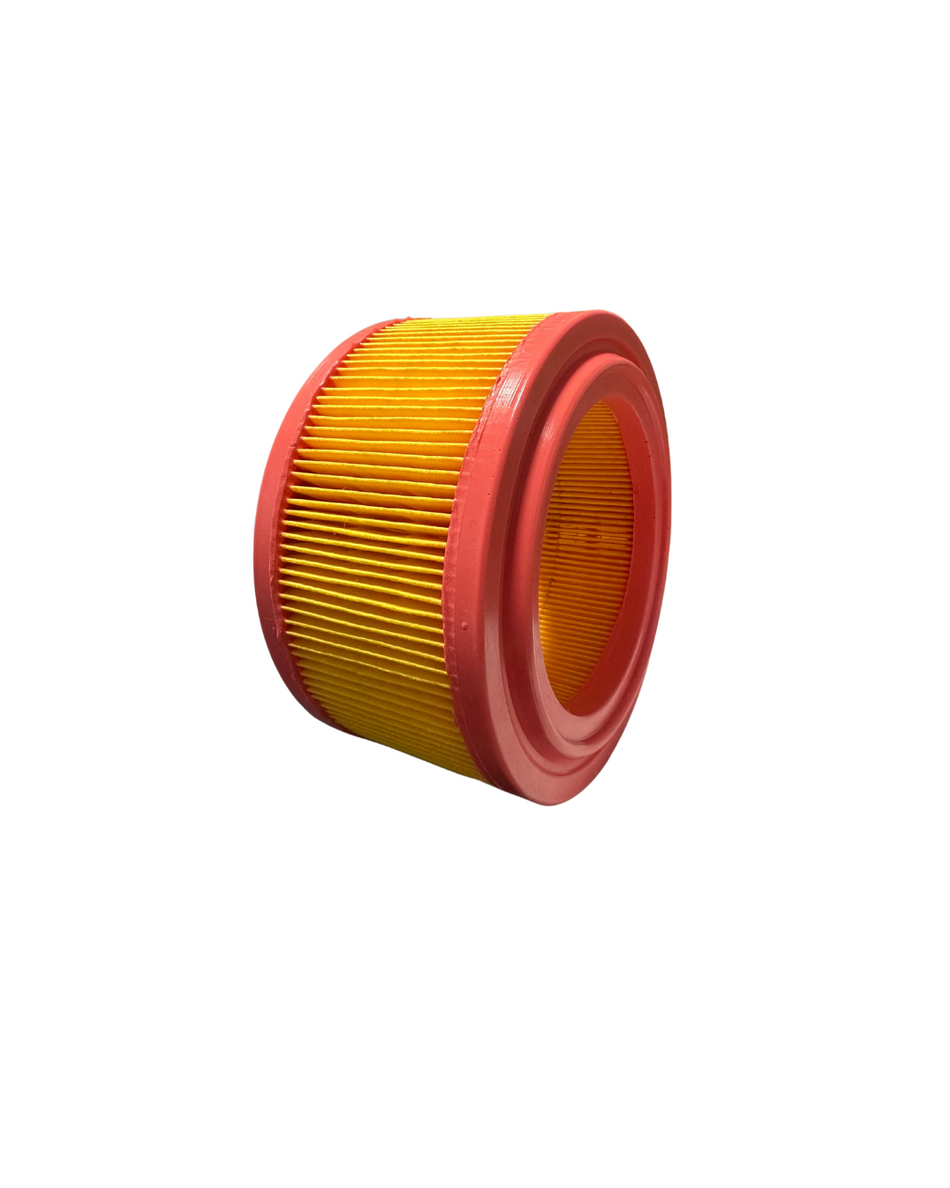 FILTRO DE AIRE LD560-183