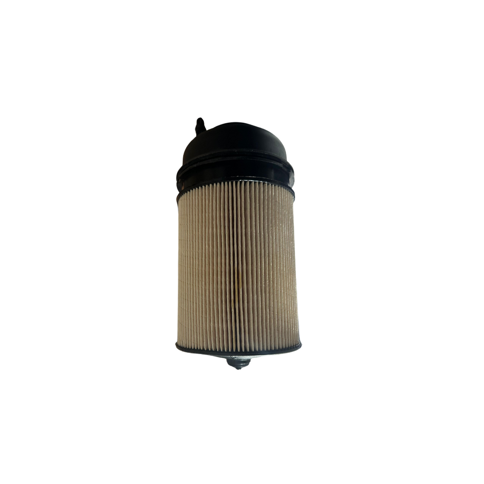 FILTRO DE COMBUSTIBLE LF166-416