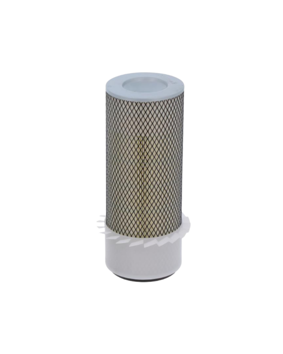 FILTRO DE AIRE LD810-814