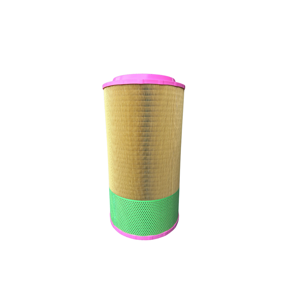 FILTRO DE AIRE LD170-304