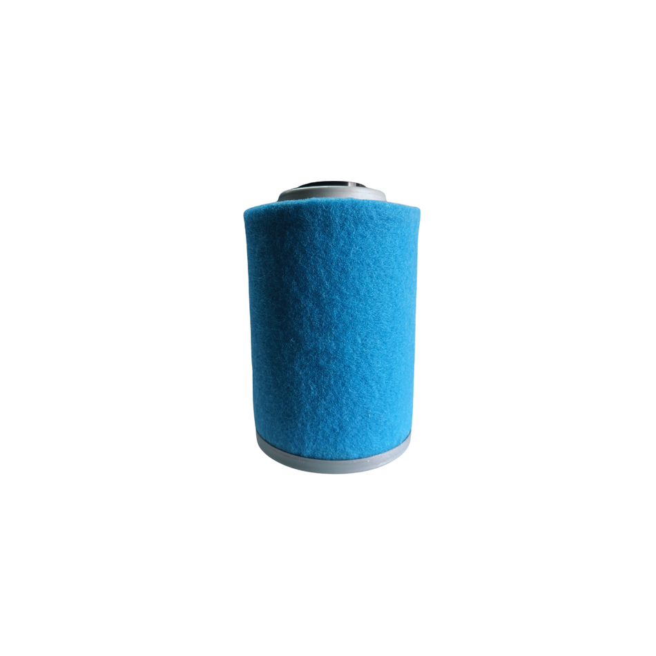 FILTRO SEPARADOR LS396-118