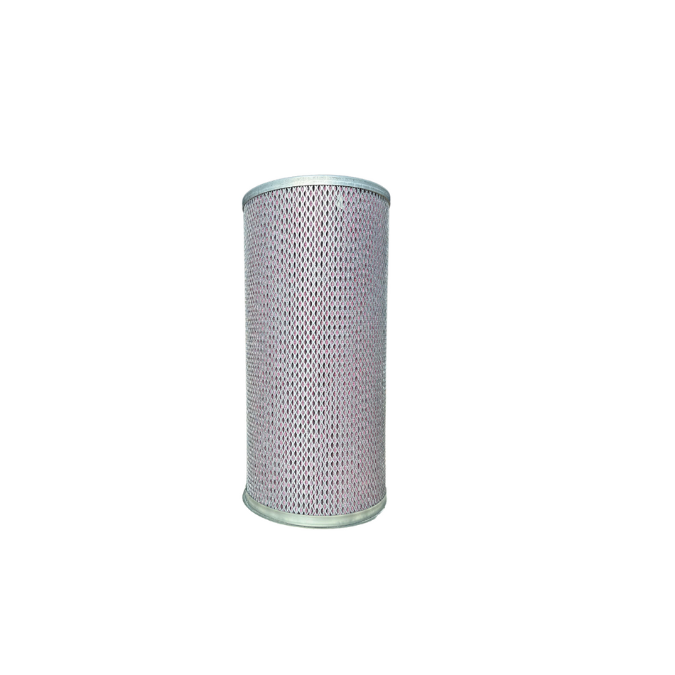 FILTRO SEPARADOR KV1200-045P