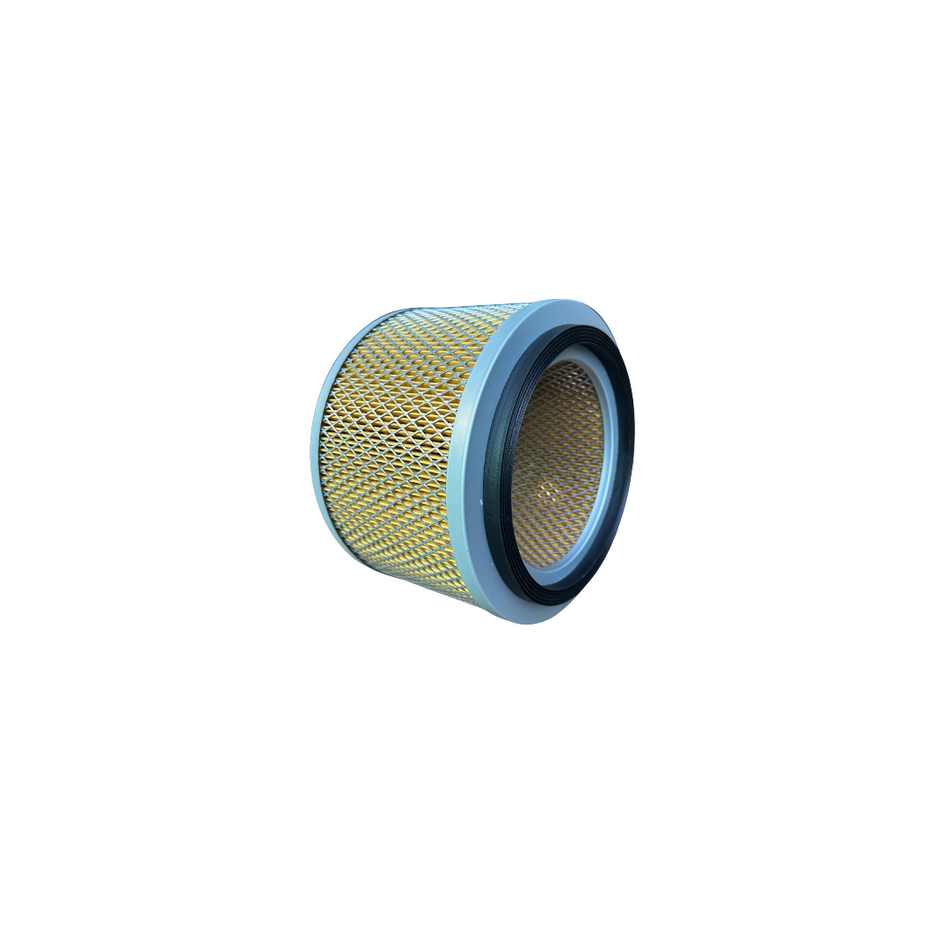 FILTRO DE AIRE LD602-211