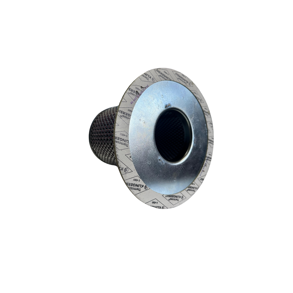 FILTRO SEPARADOR KV245-001P