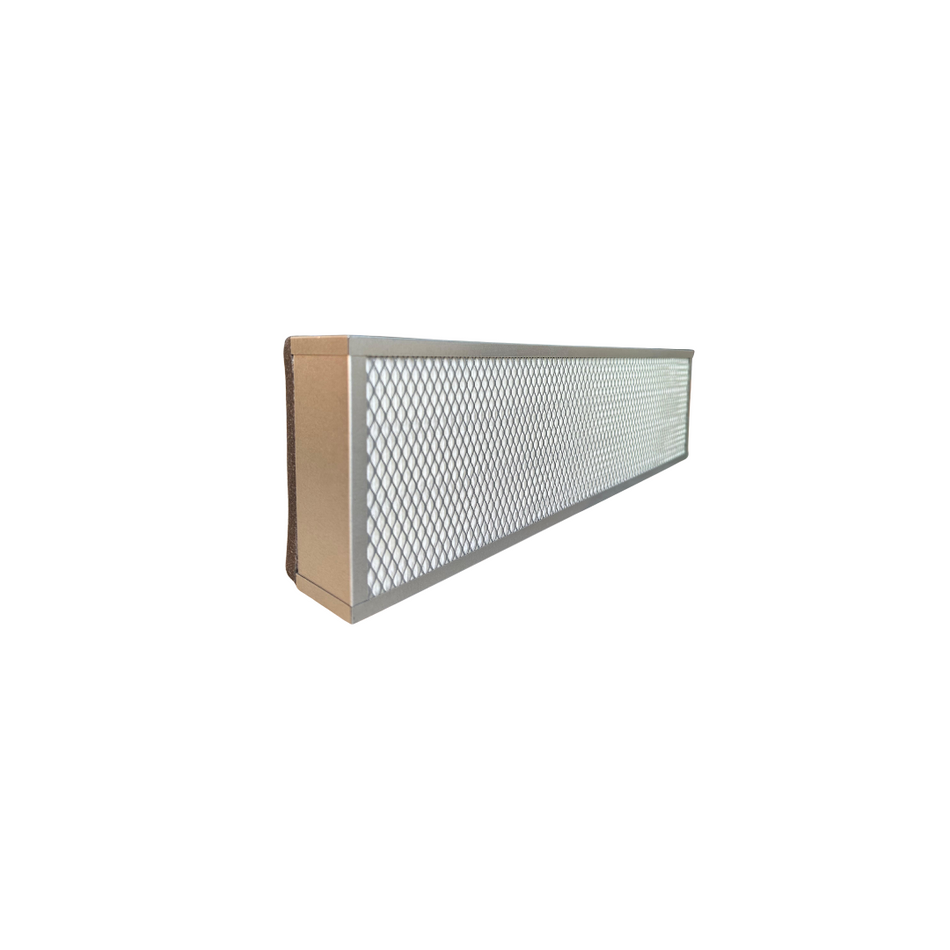 FILTRO CABINA LD902-864