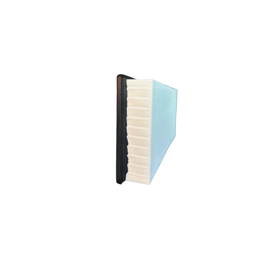 FILTRO CABINA LD903-752