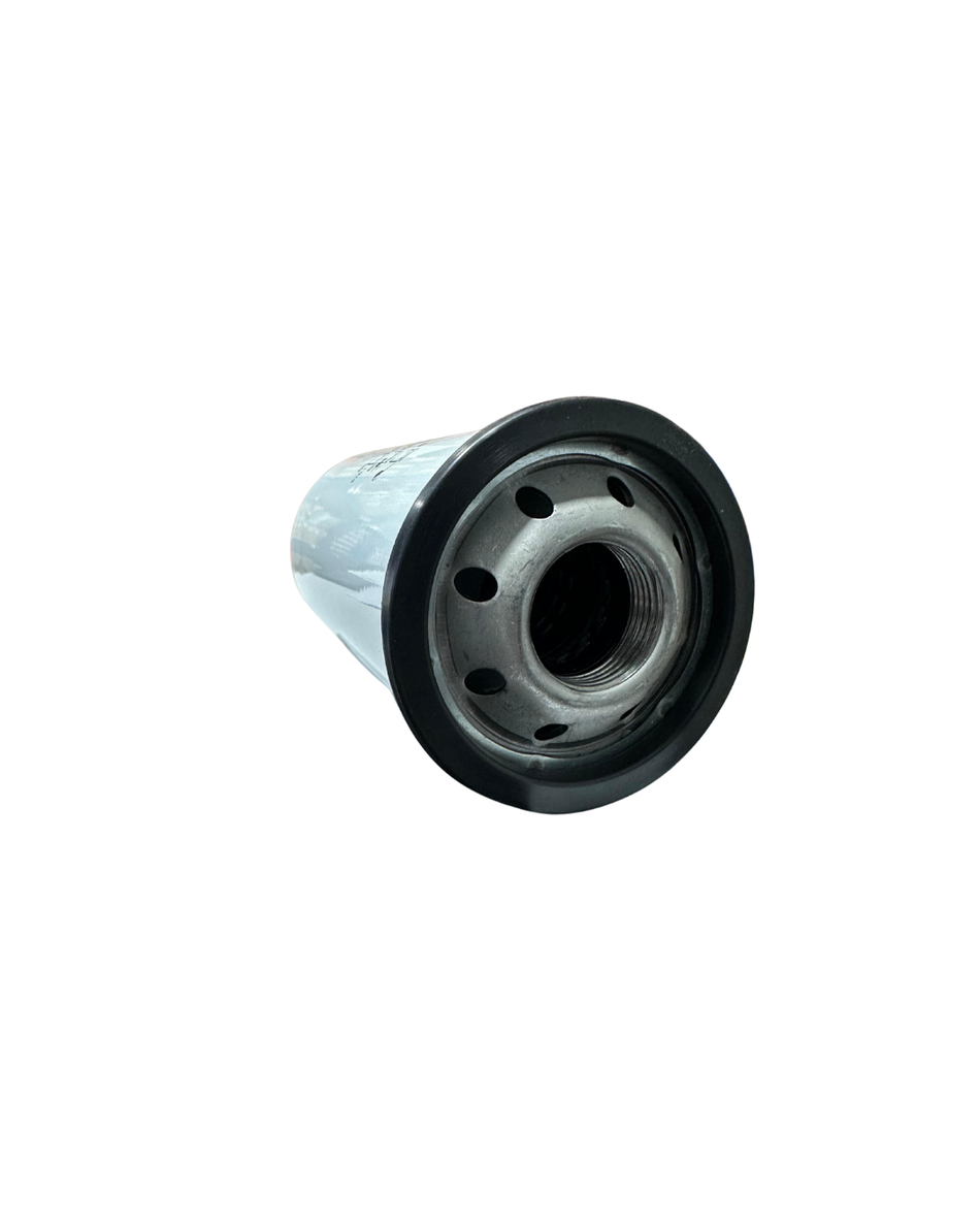 FILTRO DE COMBUSTIBLE LF209-195