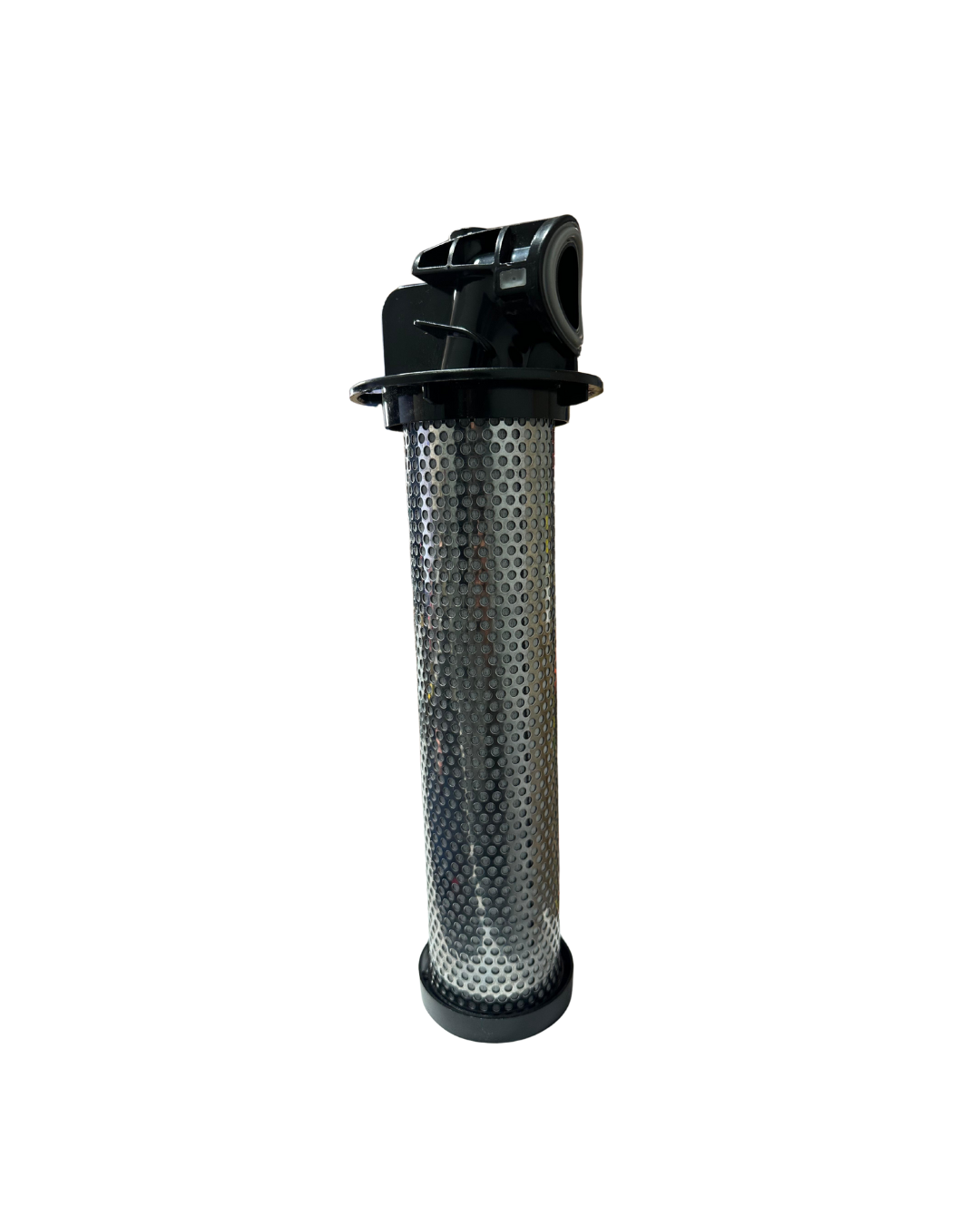 FILTRO COALESCENTE LC075-006