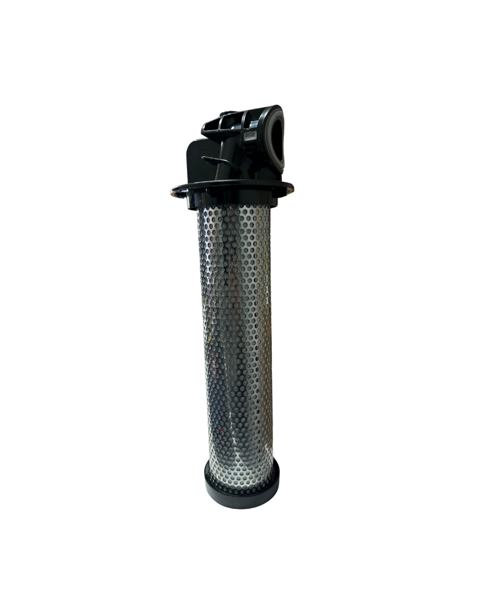 FILTRO COALESCENTE LC075-006