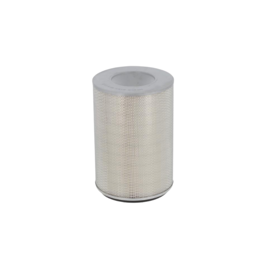 FILTRO DE AIRE LD440-418