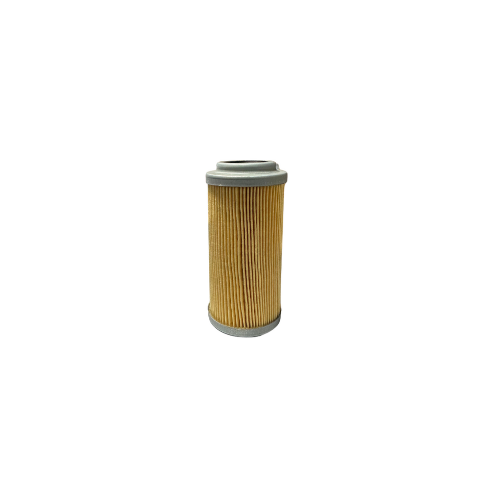 FILTRO HIDRAULICO LP288-392