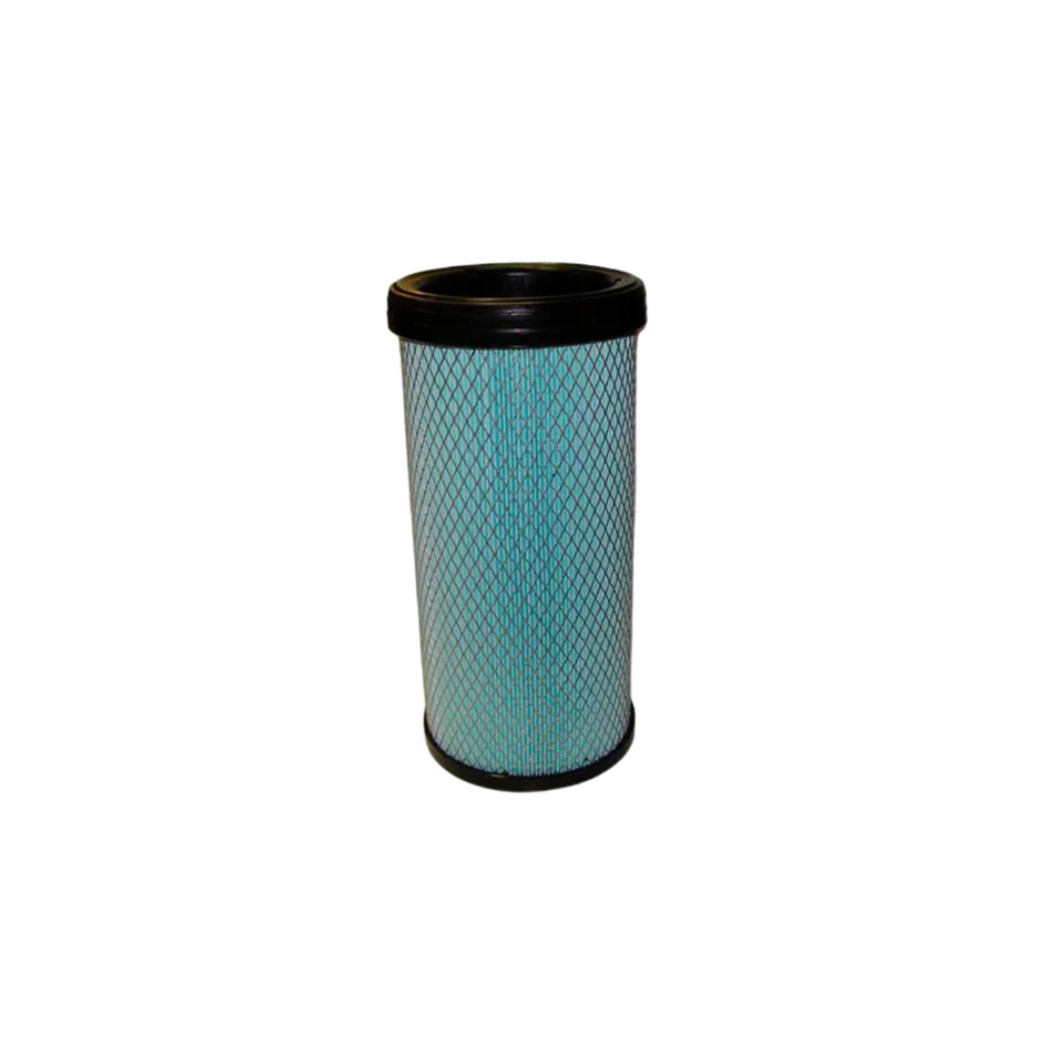 FILTRO DE AIRE SECUNDARIO LD504-530