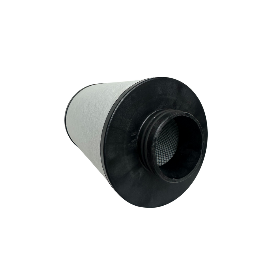FILTRO SEPARADOR KD80-051