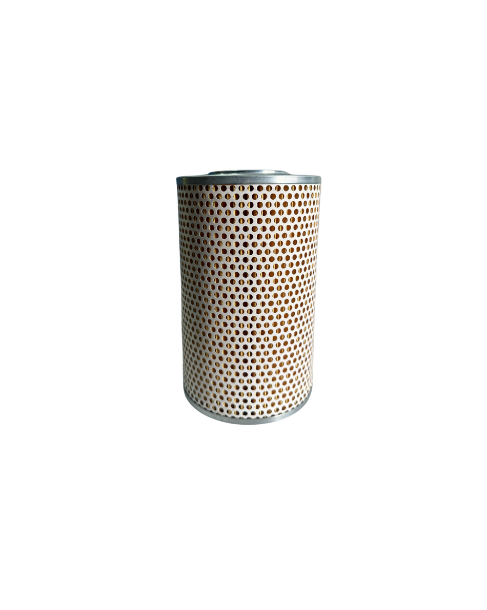 FILTRO DE ACEITE  H1165